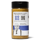 Kinder's Seasoning Cowboy Butter 181g