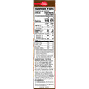 Betty Crocker Cheesy Scalloped Casserole Potatoes 113g