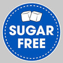 Trident Cinnamon Sugar Free Gum 14 Pieces