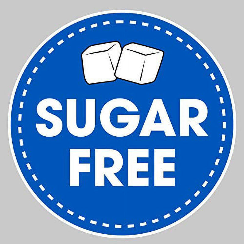Trident Cinnamon Sugar Free Gum (12 Pack-  Packs of 14 Pieces - 168 Total Pieces)