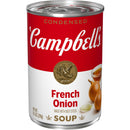 Campbell's Condensed French Onion Soup 298g