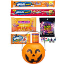 £20 Halloween Seasonal Bundle | TikTok's Best Selling Halloween Bundle