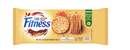 Fitness Thin Crackers Multiseed 140g (Best Before : 13 Nov 2026)