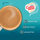 Nestle Coffee Mate Coconut Creme Coffee Creamer 425g