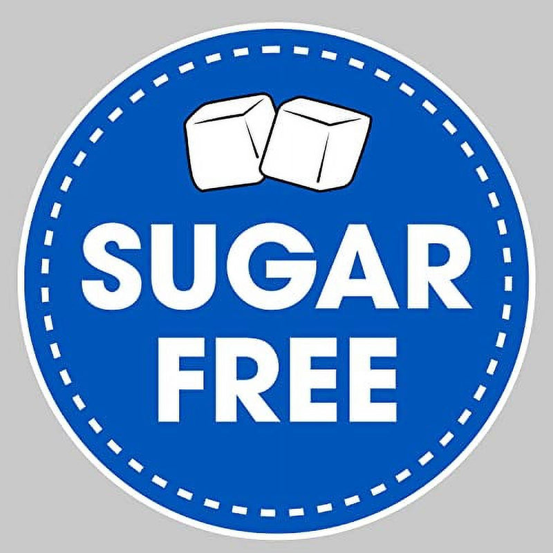 Trident Peppermint Sugar Free Gum (12 Packs)(Best Before Date 11/02/2025)