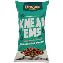 The Ultimate Mix Surprise Box