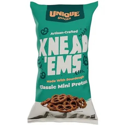 The Ultimate Mix Surprise Box