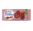 Fitness Thin Crackers Beetroot 140g (Best Before : 29 Nov 2026)