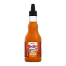 Frank's RedHot Creamy Buffalo Sauce 354ml (Best Before April 2026)
