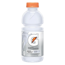 Gatorade Cherry Sports Drink 591ml