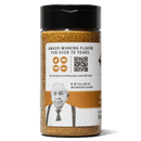 Kinder's Seasoning Grilled Chicken 170g