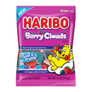 Surprise Expiry Dated Haribo Bags 12 Pack