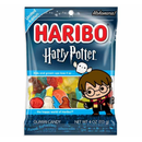Haribo Harry Potter Edition Gummy Sweets 113g