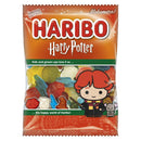 Haribo (USA) Harry Potter Ron Weasley Edition 113g