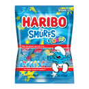 Surprise Expiry Dated Haribo Bags 12 Pack