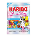 Surprise Expiry Dated Haribo Bags 12 Pack