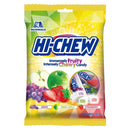 (Surprise Me) Hi-Chew Candy Bag 70g