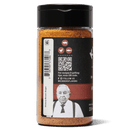 Kinder's Seasoning Hickory Brown Sugar 141g
