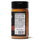 Kinder's Seasoning Hickory Brown Sugar 141g