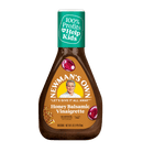 Newman's Own Honey Balsamic Vinaigrette 473ml (Best Before Date:- 13/07/2025)
