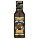 Better Than Marinade Honey Bourbon 326g (Best Before : 07 March 2026)
