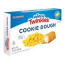 Cookie Dough Bites Hostess Twinkles 88g