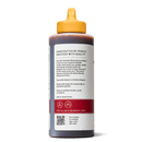 Kinder's Wing Sauce Hot Teriyaki 439g