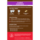 Betty Crocker Loaded Casserole Potatoes 113g