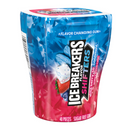 Ice Breakers Flavor Shifters Bottle Wild Berry / Coolmint Flavors (92g)