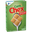 General Mills Corn Chex Cereal 340g