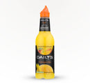 Daily's Cocktails Non-Alcoholic Mango Mix 1Ltr