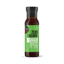 Ka-Me Sesame Ginger 273ml (Best Before 03/2026)