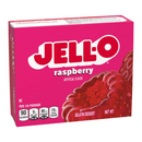 Jell-O Fruit Flavours Pudding & Pie Filling : Guilt-Free Colours Variety Pack