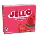 Jell-O Watermelon Instant Pudding & Pie Filling 85g