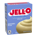 🍮 Jell-O Instant Pudding & Pie Filling: The Ultimate Creamy Classics Variety Pack (6 Flavors)