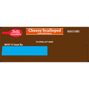 Betty Crocker Cheesy Scalloped Casserole Potatoes 113g