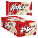Kit Kat Vanilla 42g