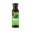 Ka-me Zero Calories Sauce - Sesame Ginger 237ml