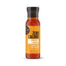 Ka-me Zero Calories Sauce - Sweet Chilli 237ml (Best Before : 09 March 2026)