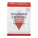 Diamond Crystal Kosher Salt Flakes 454g