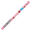 Laffy Taffy Ropes Cherry Candy 22.9g
