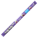 Laffy Taffy Ropes Grape Candy 22.9g