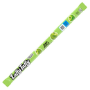 Laffy Taffy Sour Apple Candy Ropes 22.9g