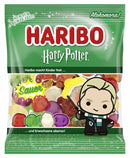 Haribo Harry Potter Draco Malfoy Sour Gummy Sweets 113g