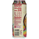 Arizona Dragonfruit Mango Cans 650ml (Pack Of 12/24)