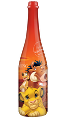 My Little AQUANGEL Party Drinks 750ml