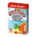 Singles To Go Margaritaville Caribbean Fruit Punch Drink Mix 16.4g (6 Sticks)