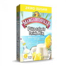 Singles To Go Margaritaville Pina Colada Drink Mix 16.4g (6 Sticks)