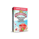 Singles To Go Margaritaville Strawberry Daiquiri Drink Mix 16.4g (6 Sticks)