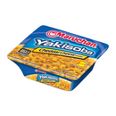 Maruchan Yakisoba Noodles Cheddar Cheese 112.5g